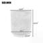 Table de bout cylindrique MgO-126493838