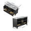 Meuble-lavabo de 60 po avec lavabo-2030483499-2030483509