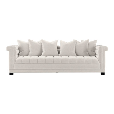Vittorio Sofa