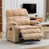 Tissu kaki est en rupture de stock