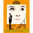 Audrey Hepburn - Funny Face