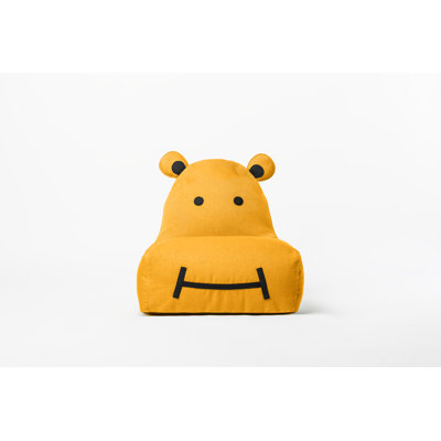Children's Chair