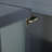48" CABINET