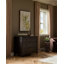 Jett End Table