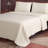 Champion Elastic Logo Microfiber Sheet Set-128579063-128579068
