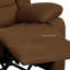Porte-gobelets modulaires inclinables Monchat Monchat-604298858
