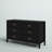 Hivernage 57.17'' W 6 - Drawer Dresser-1603976620