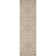 Amato Geometric Indoor / Outdoor Rug