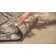 Moyer Performance Southwestern Rug