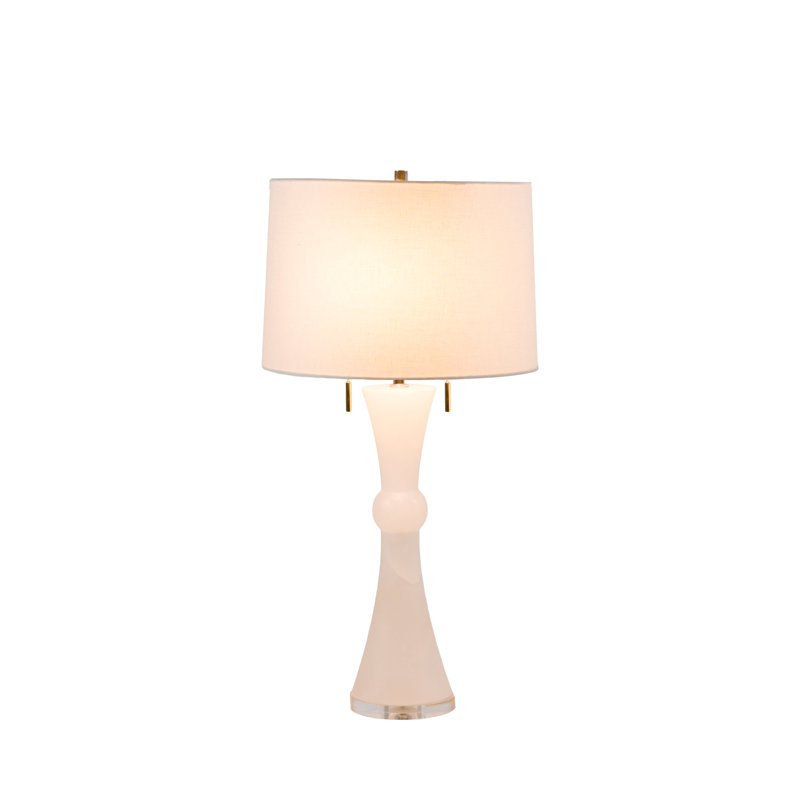 Alice 30" Table Lamp