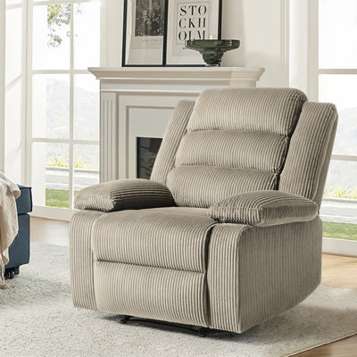 Ameiah Recliner