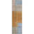 Rouille sélectionné