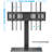 Hemington TV Stand for TVs up to 85"