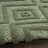 Konstantia Geometric Indoor/Outdoor Area Rug-1474973425