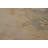 Vegetable Dye Oushak Turkish Area Rug 8x10