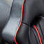 X Rocker 2.1 Torque Gaming Chair