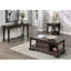 Mobilier de salon 1 pièce Traditional Design