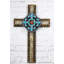 Croix de Southwestern