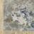 Abstract Rug-1996344027