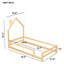Lit plateforme en bois massif Bartolomeu-1615921514