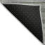 Tapis antidérapant Charlianne-109574818