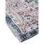 Omen Rectangle Oriental Area Rug-59528103