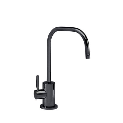 Fulton Cold Only Filtration Faucet