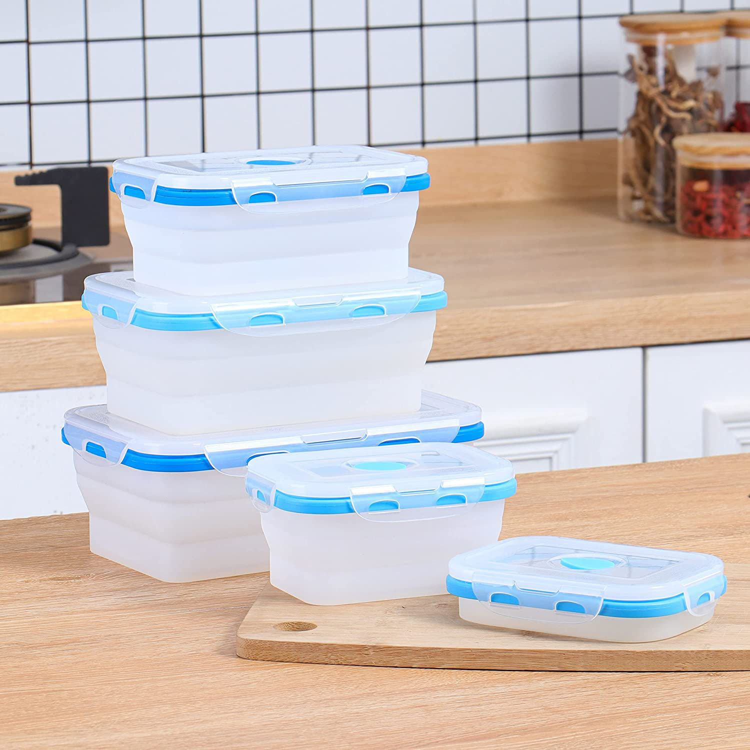 https://assets.wfcdn.com/im/99394005/compr-r85/2188/218801269/camillie-food-storage-container-set-of-5.jpg