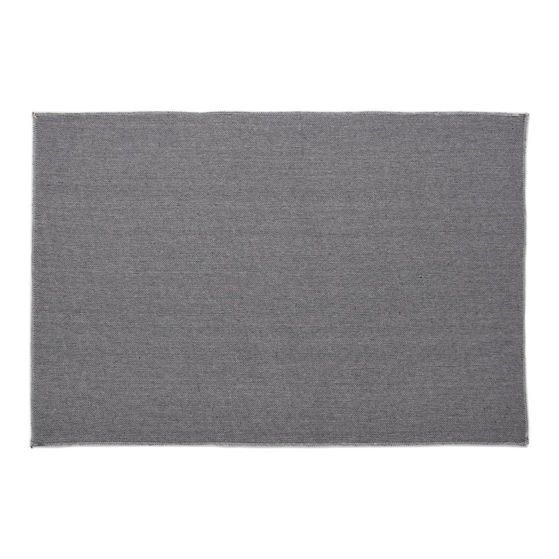 Batula Oriental Area Rug, Rectangle 100cm x 180cm
