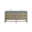 Ensemble de meuble-lavabo double 72 po Emmeline-92932013-101290135