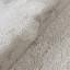 Oriental Area Rug-78618842