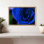 Bleu rose arbuste-968050429-968050422