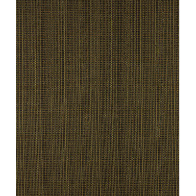 Arietta Leaf It Be Fabric