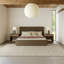 Tapis en laine Katasha-109074422