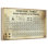 Periodic Table I