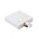 J Series Track Lighting System T Bar Live End Feed