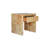 Chloé End Table