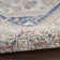 Oriental Indoor Rug