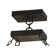 Brisco 1 - Light Chandelier