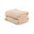 Beige clair