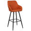 Maxman Yes Bar Stool-135561339-135561340