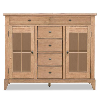 Mya 56'' W Sideboard