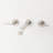 Drea Wall Mounted Tub Filler-93178246