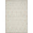 Cannen Hand Tufted Wool Geometric Rug-338660819