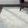 Martha Stewart Hand Tufted Wool Pile Geometric Rug