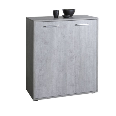 Facile 72cm Sideboard