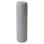 Fiole thermique en acier inoxydable 18/10 de 16,5 oz BergHOFF Leo, gris