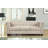 Anavi 3-Piece Tufted Living Room Set-1851584397-1851584396
