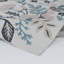 Surya Modern Indoor/Outdoor Rug-87976746
