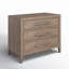 Table de chevet Hugh